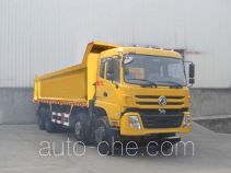 Haifulong PC3318GF1 dump truck