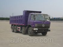 Pucheng PC3318VB3G dump truck