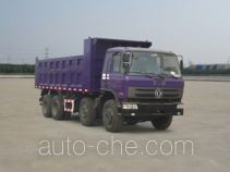 Pucheng PC3318VB3G dump truck
