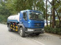 FXB PC5160GSS sprinkler machine (water tank truck)