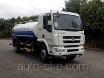 FXB PC5168GSS sprinkler machine (water tank truck)