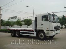 FXB PC5250TPB4FXBHL flatbed truck