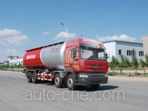 FXB PC5310GXHFXBLZ pneumatic discharging bulk cement truck