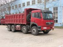 Sutong (FAW) PDZ3300ZZ dump truck