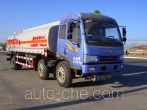 Sutong (FAW) PDZ5240GYY oil tank truck