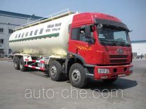 Sutong (FAW) PDZ5310GFL bulk powder tank truck