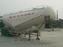 Sutong (FAW) PDZ9400GSN bulk cement trailer