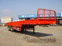 Sutong (FAW) PDZ9401 trailer