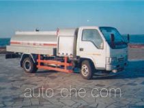 Penglai PG5042GJY fuel tank truck