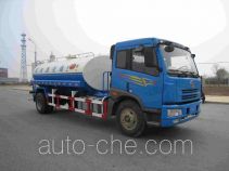 Jinbi PJQ5162GSSCA sprinkler machine (water tank truck)