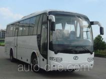 Anyuan PK6100EH4 туристический автобус