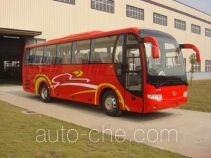 Anyuan PK6100EH4B tourist bus