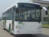Anyuan PK6100EHN3 city bus