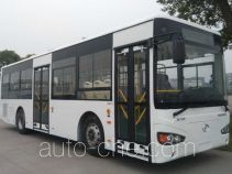 Anyuan PK6100HHG5 city bus