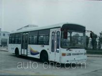 Anyuan PK6101GEQ bus