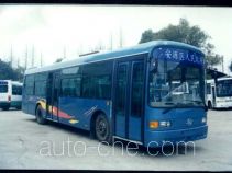Anyuan PK6102CD автобус