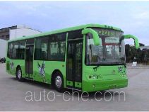 Anyuan PK6102CDS (CNG) bus
