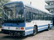 Anyuan PK6105CD bus