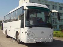 Anyuan PK6105EH4 туристический автобус