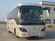 Anyuan PK6105SH3 tourist bus