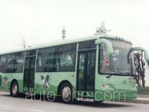 Anyuan PK6106CD автобус