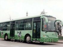 Anyuan PK6106CD1 bus