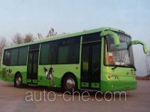 Anyuan PK6107CD автобус