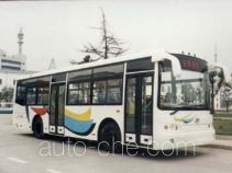 Anyuan PK6107CD1 bus