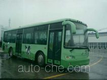 Anyuan PK6107CD2 bus