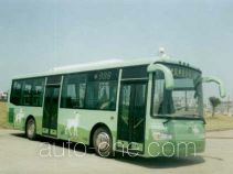 Anyuan PK6107CD3 автобус