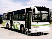 Anyuan PK6107CD5 bus