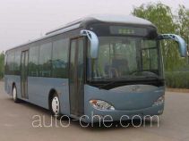 Anyuan PK6108AG city bus