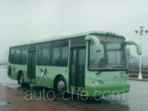 Anyuan PK6108CD bus