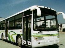 Anyuan PK6108CD2 bus