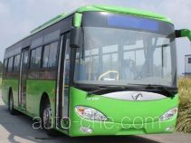 Anyuan PK6108HHG4 city bus