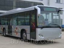 Anyuan PK6109AG bus