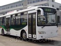 Anyuan PK6109CD bus