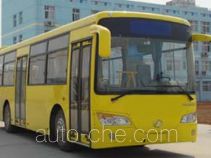 Anyuan PK6109HH3 city bus