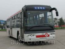 Anyuan PK6110DH city bus