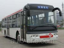 Anyuan PK6110HH city bus