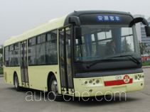 Anyuan PK6110SH городской автобус