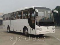 Anyuan PK6112A1 tourist bus
