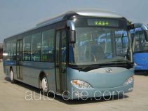 Anyuan PK6112AG city bus