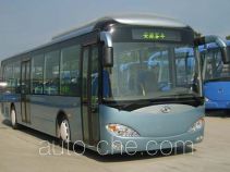 Anyuan PK6112AG3 city bus