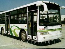 Anyuan PK6112CD автобус
