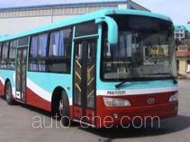 Anyuan PK6112CD1 city bus