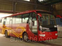 Anyuan PK6112EH4 tourist bus