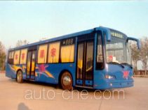 Anyuan PK6115CD1 bus