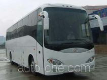 Anyuan PK6118A1 tourist bus