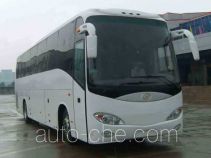 Anyuan PK6118A3 tourist bus